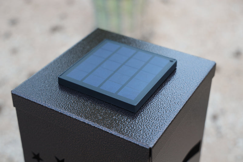 Load image into Gallery viewer, Custom Order for Kyle