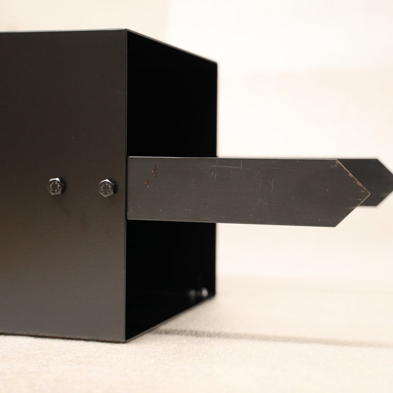 Load image into Gallery viewer, Address Column