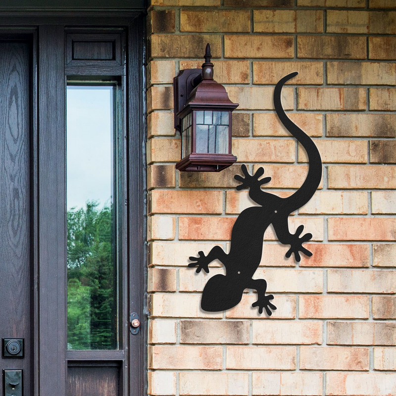 Load image into Gallery viewer, GECKO