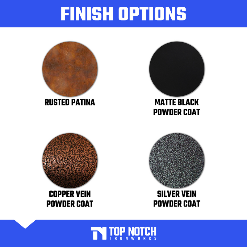 Load image into Gallery viewer, Address Column