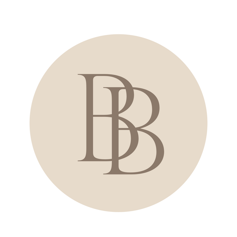 Load image into Gallery viewer, Custom Sign for David