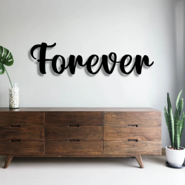 Load image into Gallery viewer, Cursive Forever