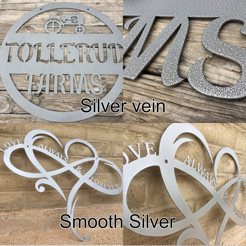 Load image into Gallery viewer, Tree Of Life Square Sign