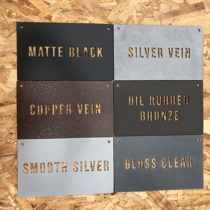 Load image into Gallery viewer, Personalized Horse Monogram