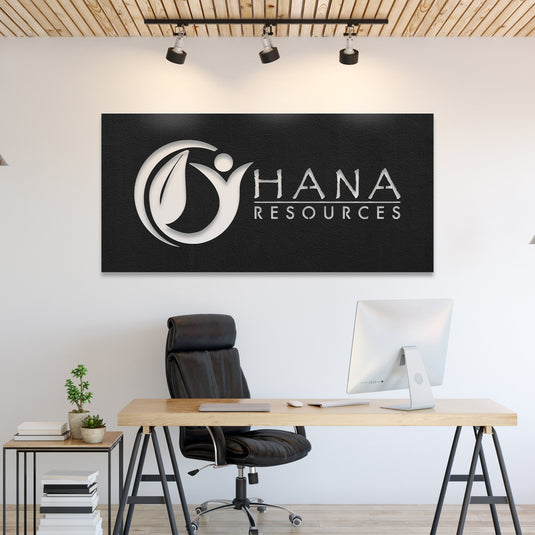 Custom Design / Logo