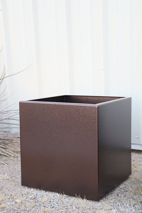 Planter Order for Bijal