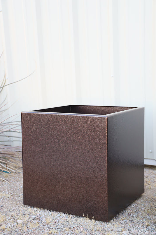 Planter Order for Bijal