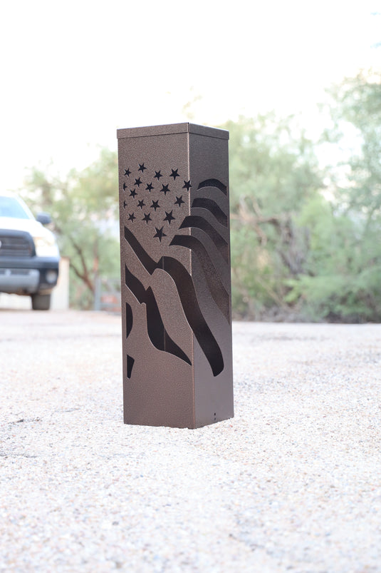 Custom Order for Kyle
