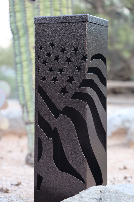 Custom Order for Kyle