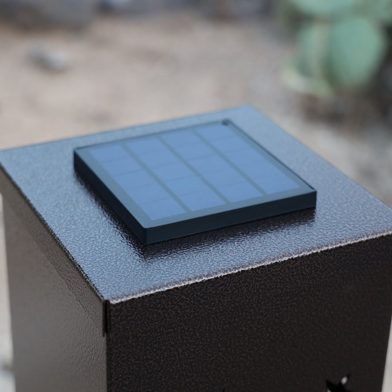 Load image into Gallery viewer, Address Column
