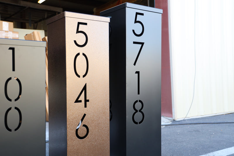 Load image into Gallery viewer, Custom Order for Gerald
