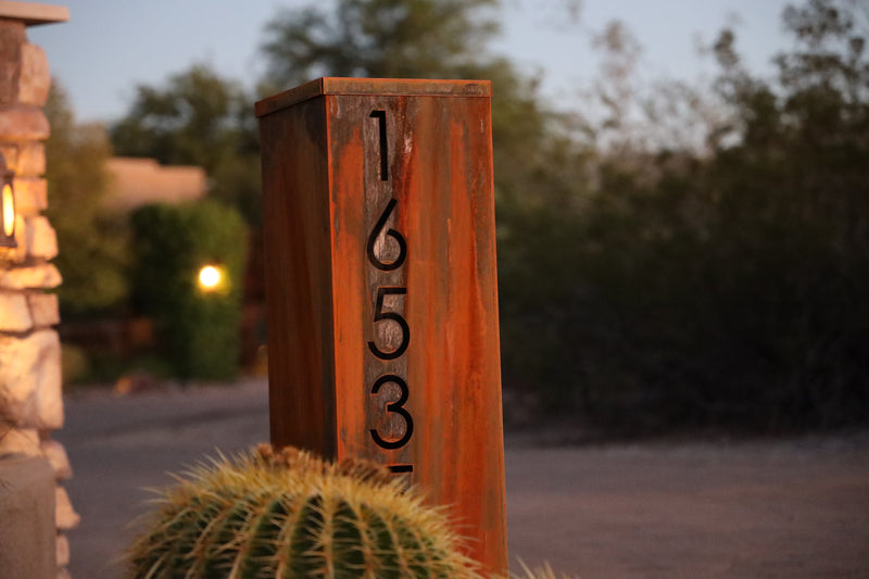 Load image into Gallery viewer, Custom Order for Gerald
