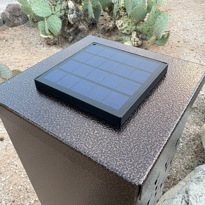Load image into Gallery viewer, Solar Light Replacement (Light Only)
