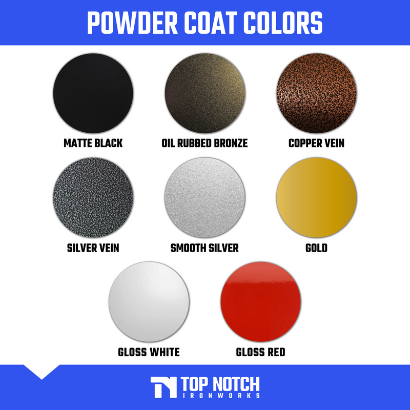 Load image into Gallery viewer, Letter Monogram - Floral
