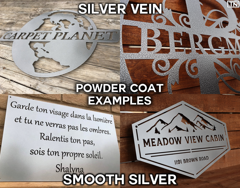 Load image into Gallery viewer, GECKO
