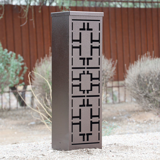 Custom Design work for Ellwood