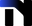 topnotchironworks.com favicon