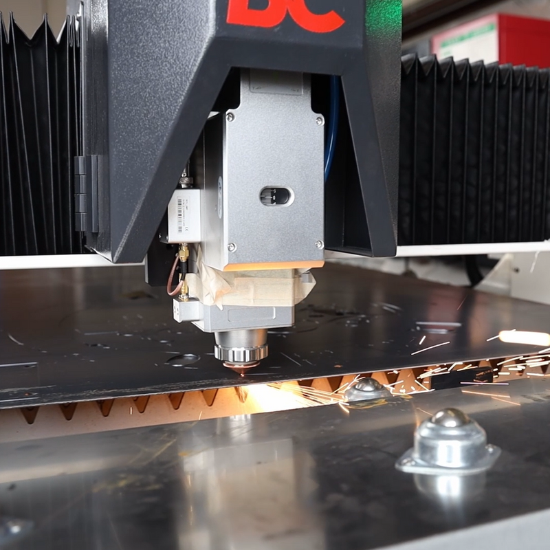 Load image into Gallery viewer, chris
