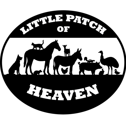 Custom Sign for Lori