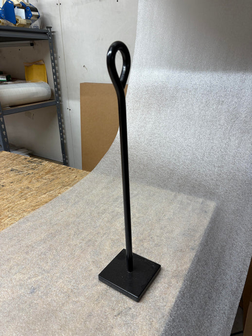 Custom Order for Misty