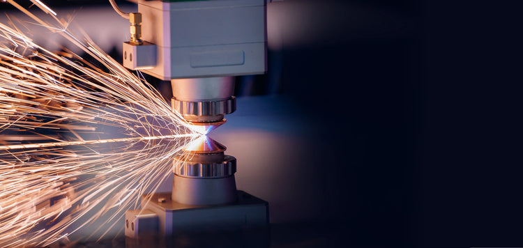 Craftsmanship In Every Piece