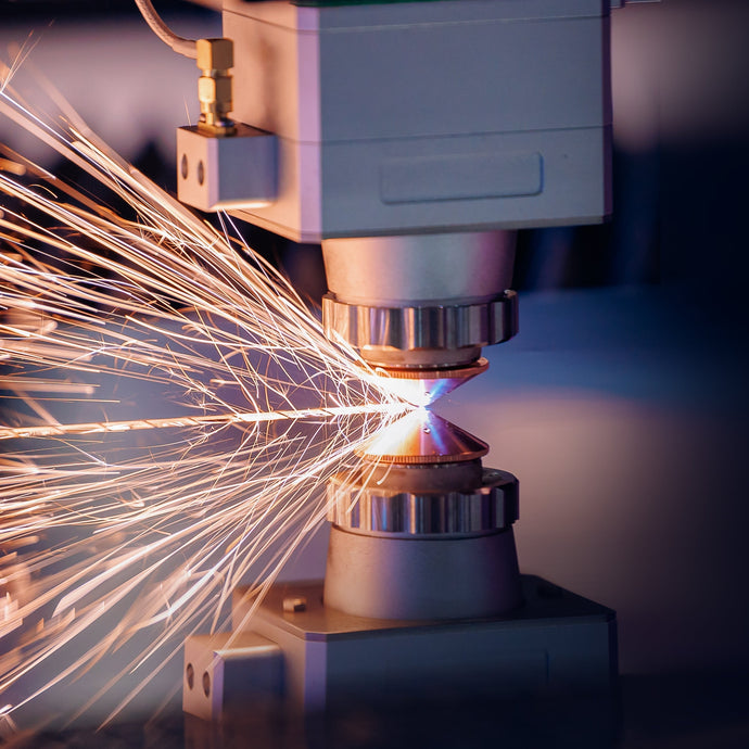 Custom design work for Sean