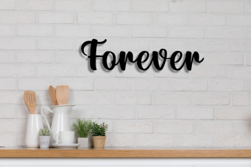 Load image into Gallery viewer, Cursive Forever
