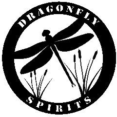 Custom Order for Rob