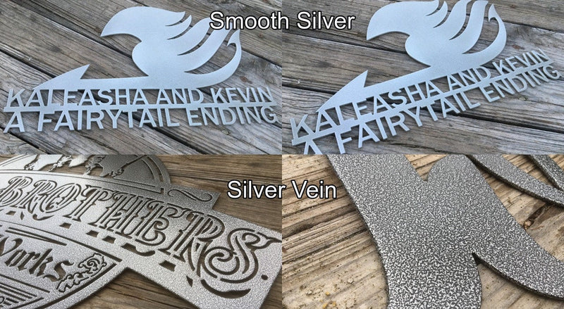 Load image into Gallery viewer, Southwestern Welcome Sign | Southwestern Wedding Gift | Personalized welcome sign | Metal Welcome sign
