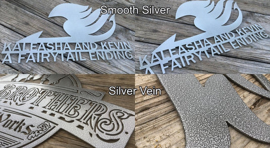 Southwestern Welcome Sign | Southwestern Wedding Gift | Personalized welcome sign | Metal Welcome sign