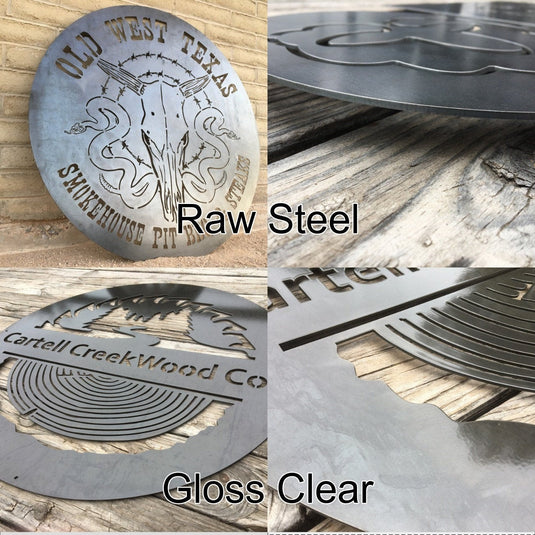 Joshua 24 15 | Joshua 24:15 | As For Me And My House Metal Sign