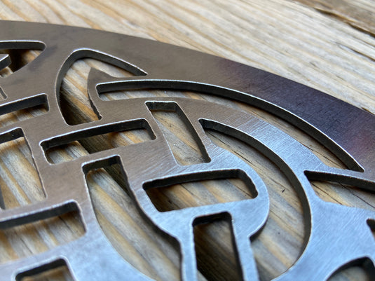 Personalized Bar Sign | Home Bar sign | Custom Pub Sign | Outdoor Last Name Patio Decor  | Man Cave | Clubhouse Wall Art